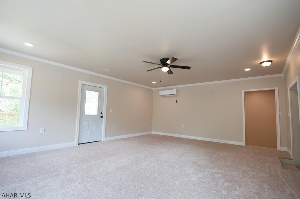 Bellemeade - Residential