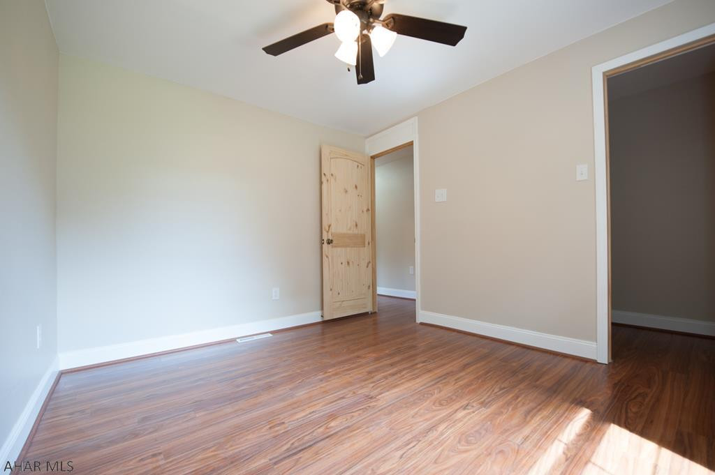 Bellemeade - Residential