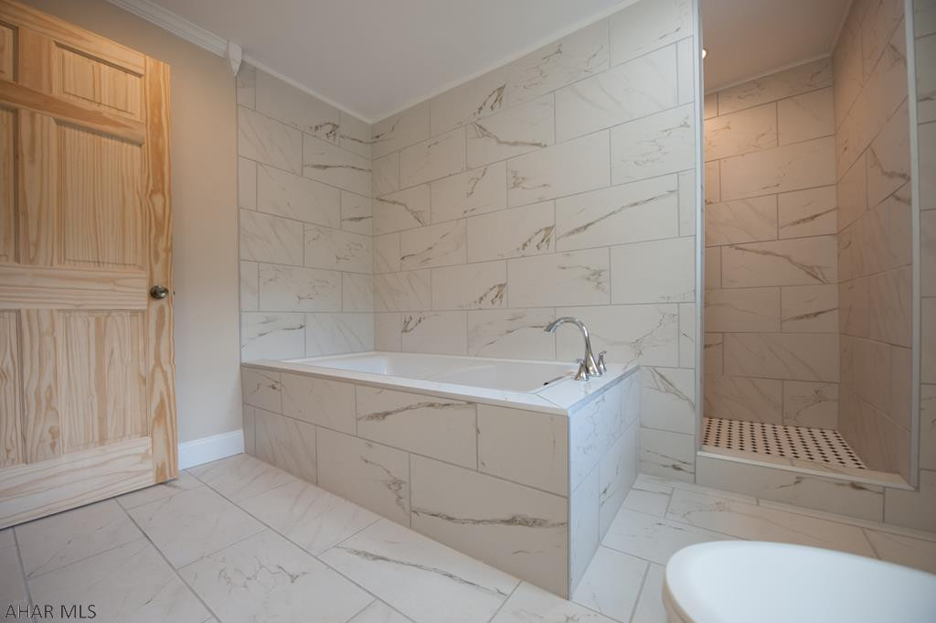 Bellemeade - Residential