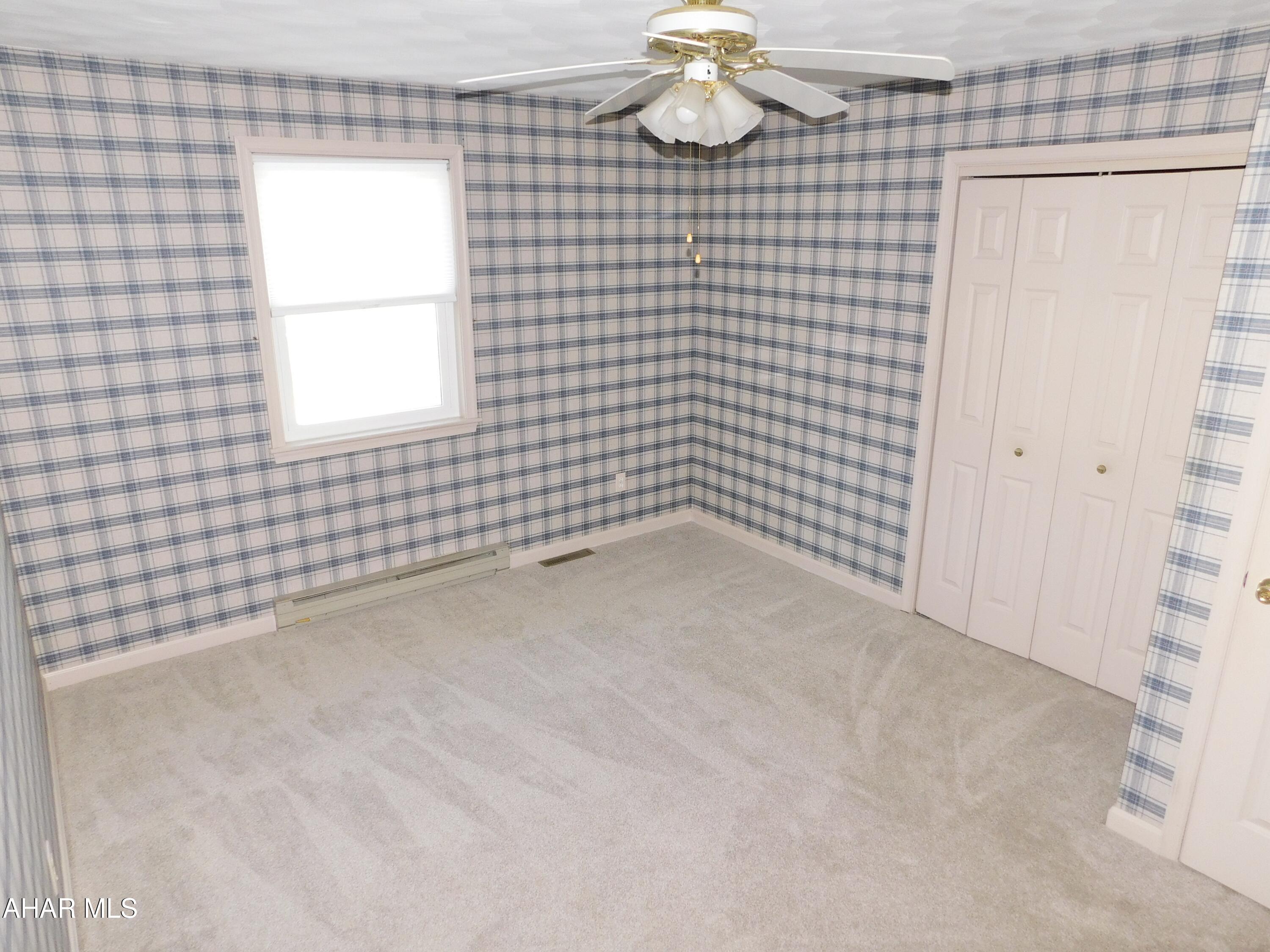 Woodland Terrace - Residential