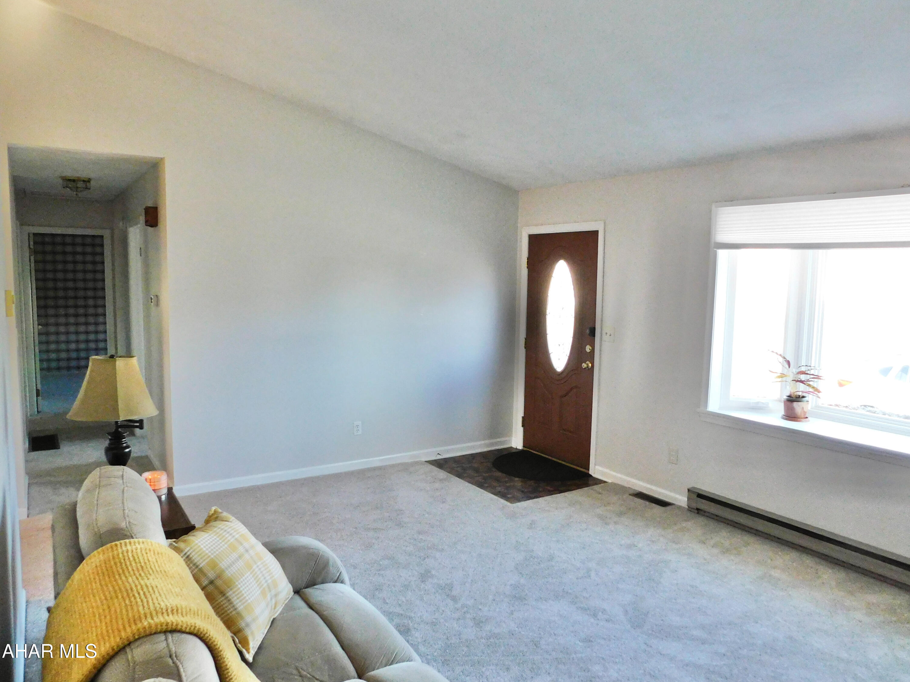 Woodland Terrace - Residential