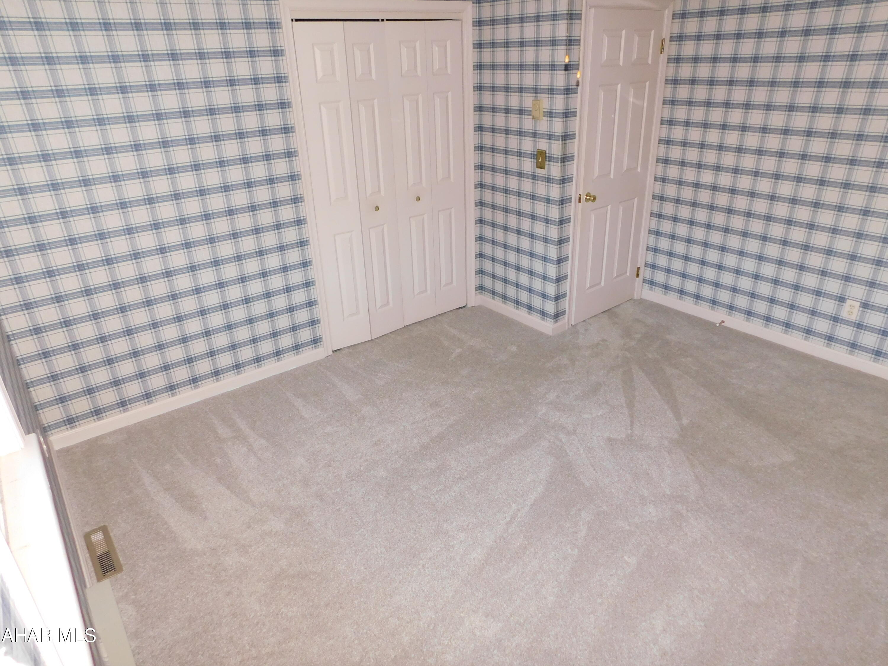 Woodland Terrace - Residential