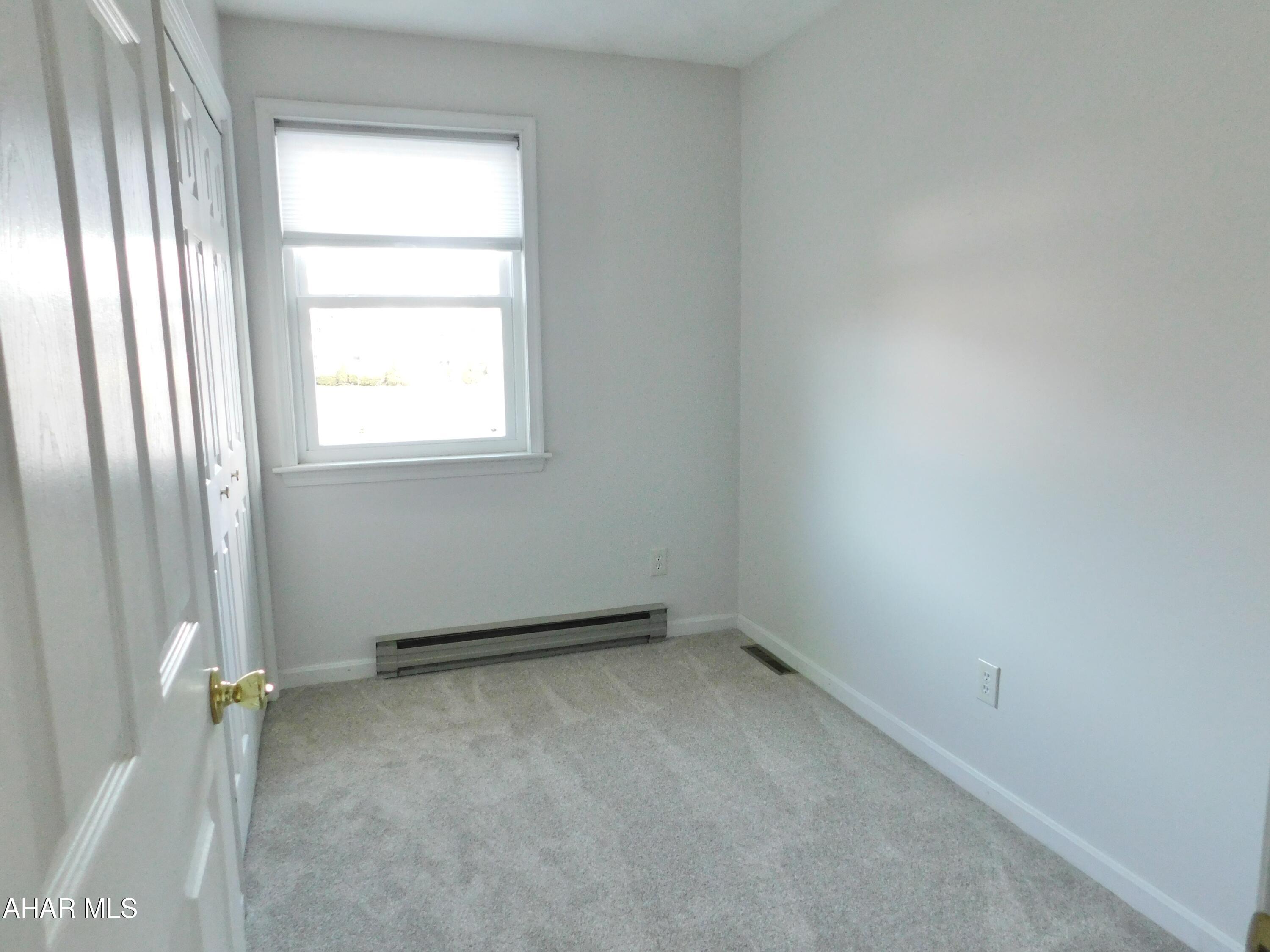 Woodland Terrace - Residential