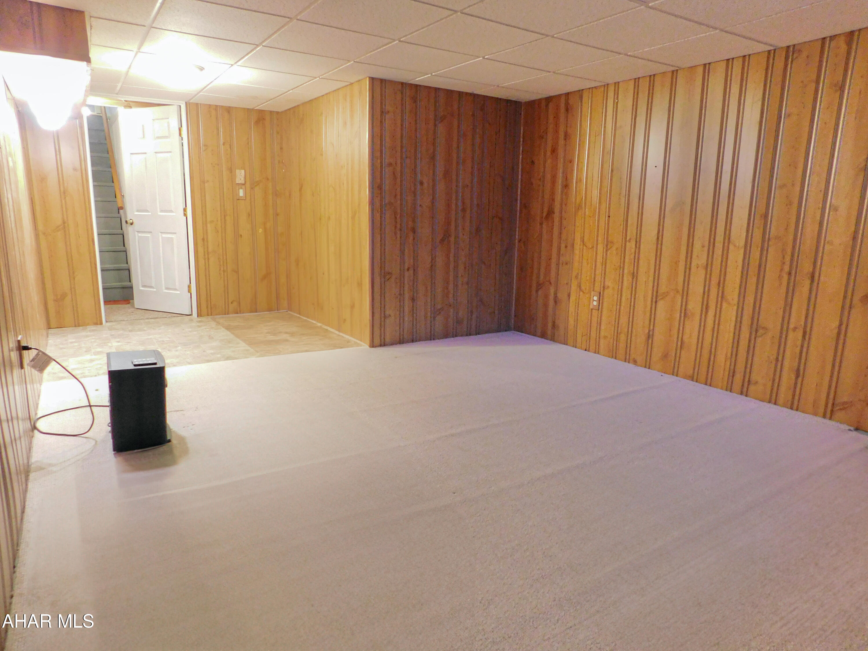 Woodland Terrace - Residential