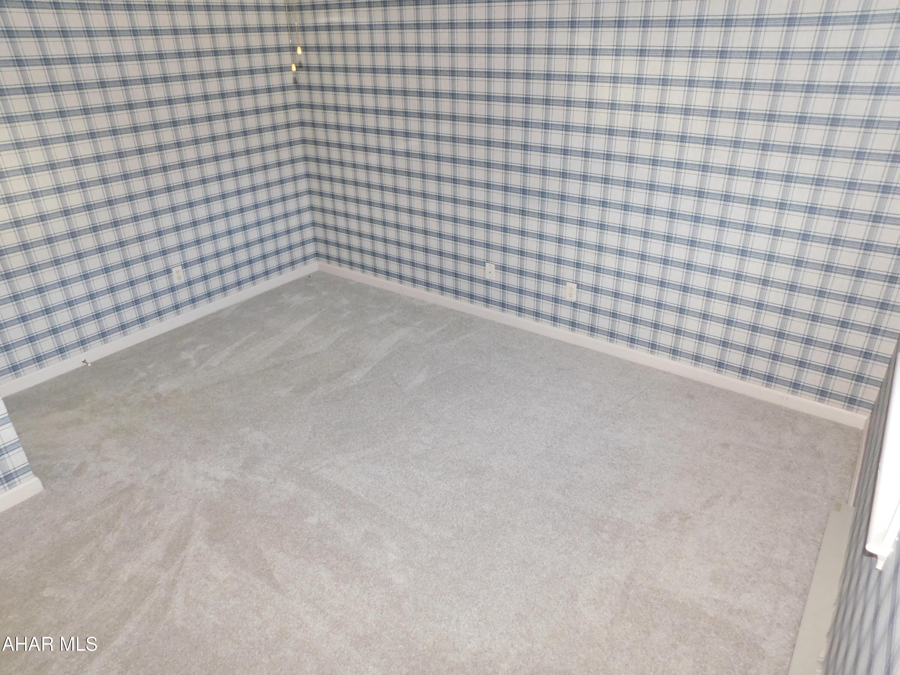 Woodland Terrace - Residential