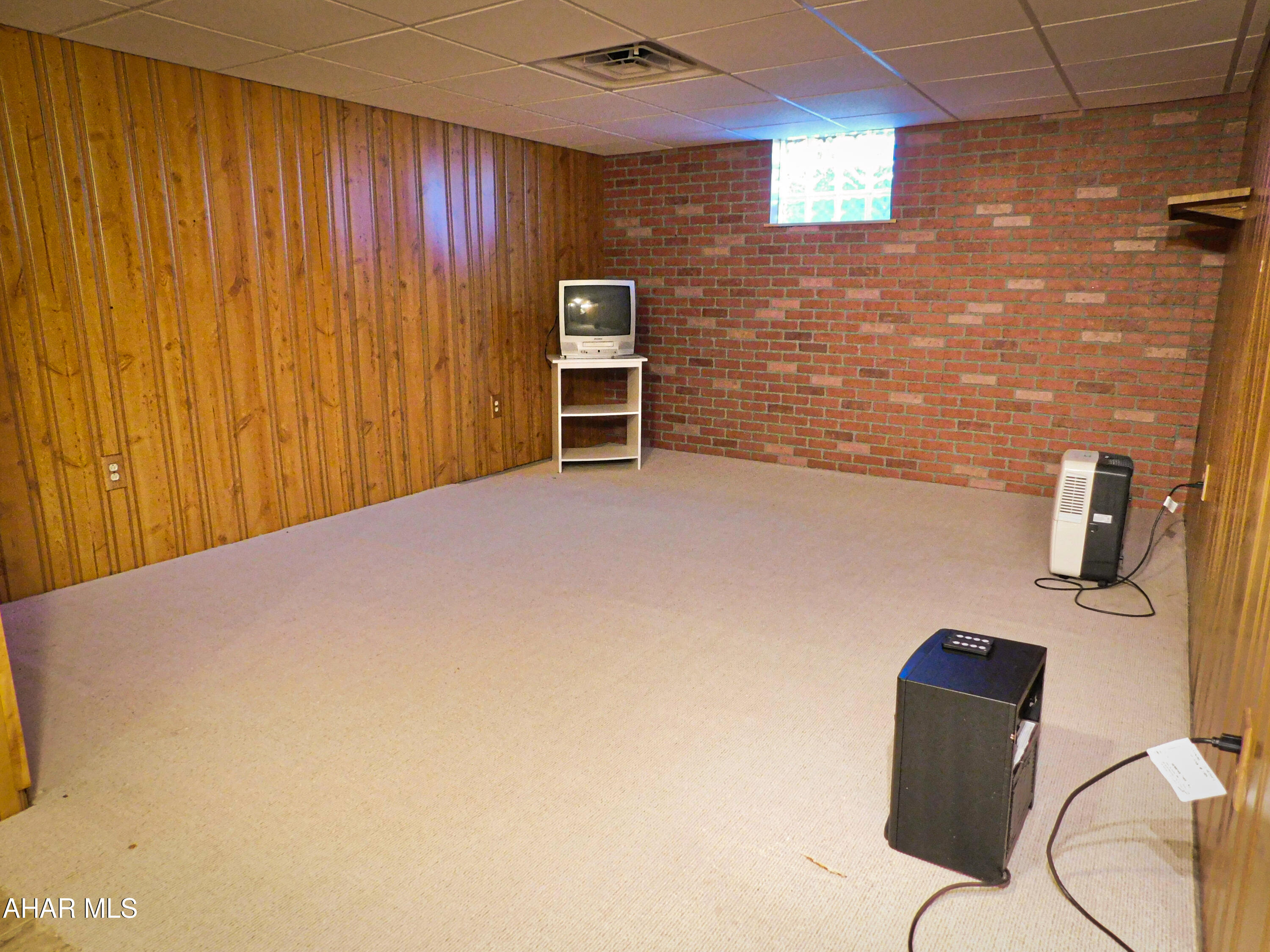 Woodland Terrace - Residential