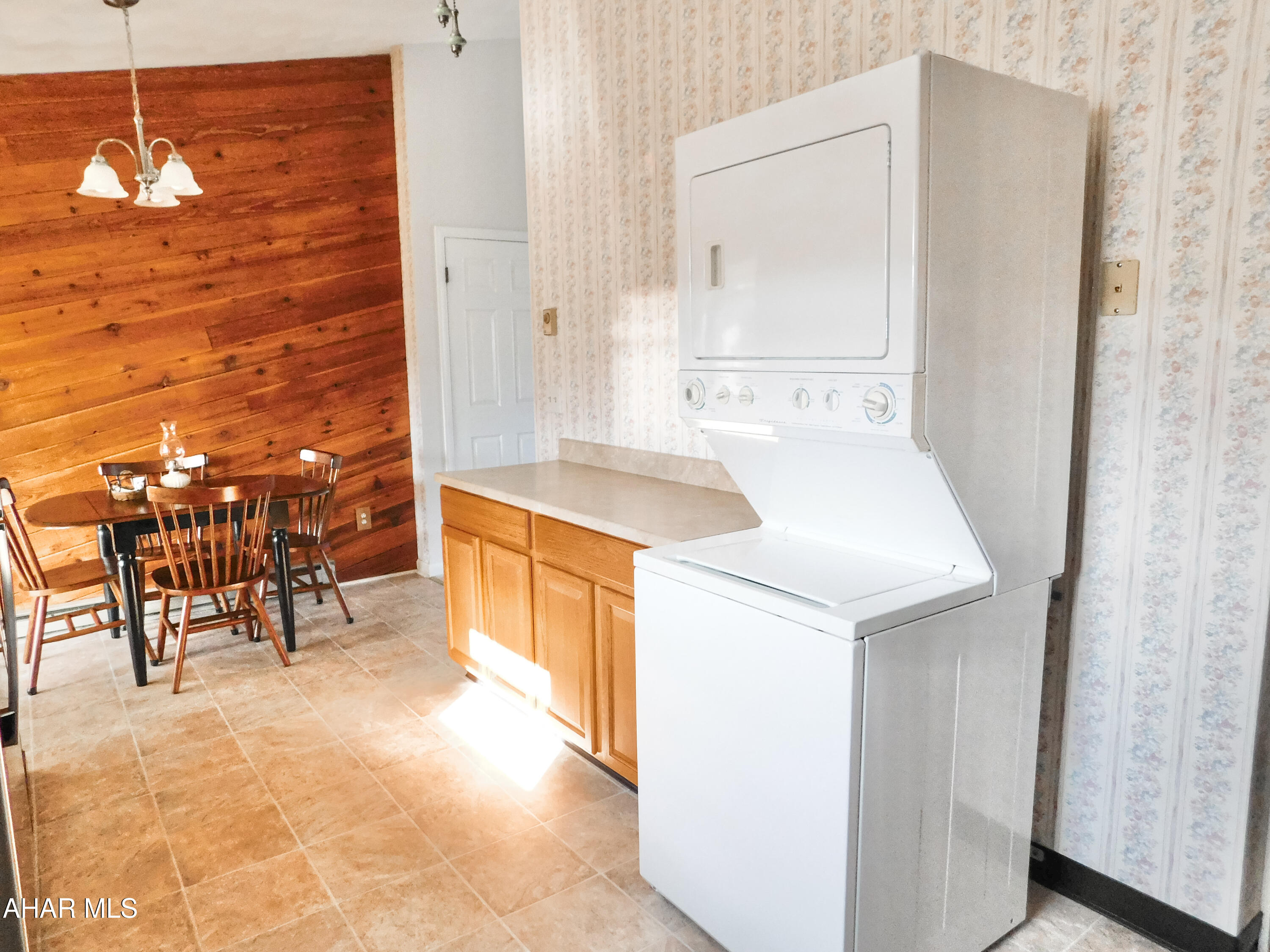 Woodland Terrace - Residential