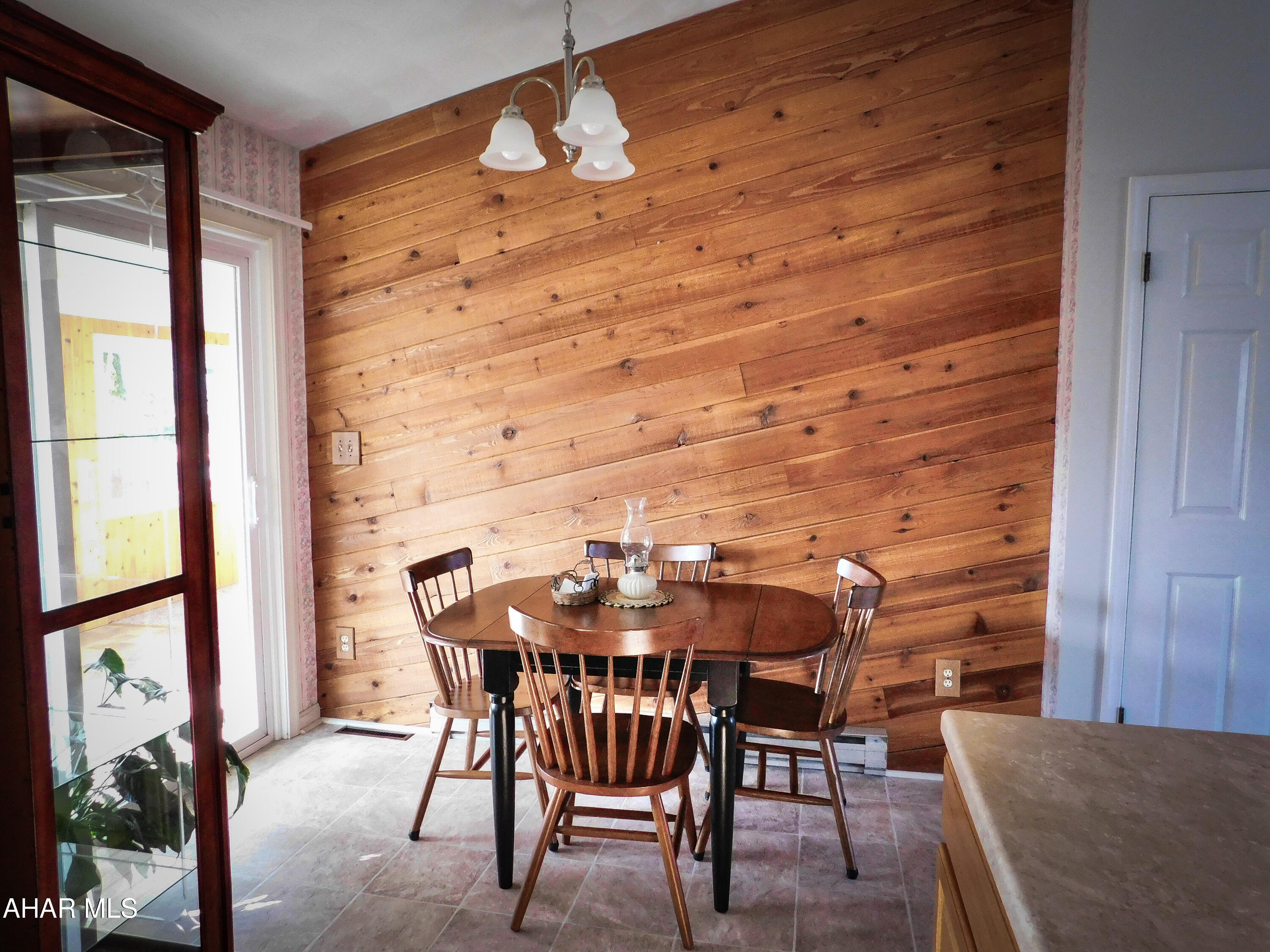 Woodland Terrace - Residential