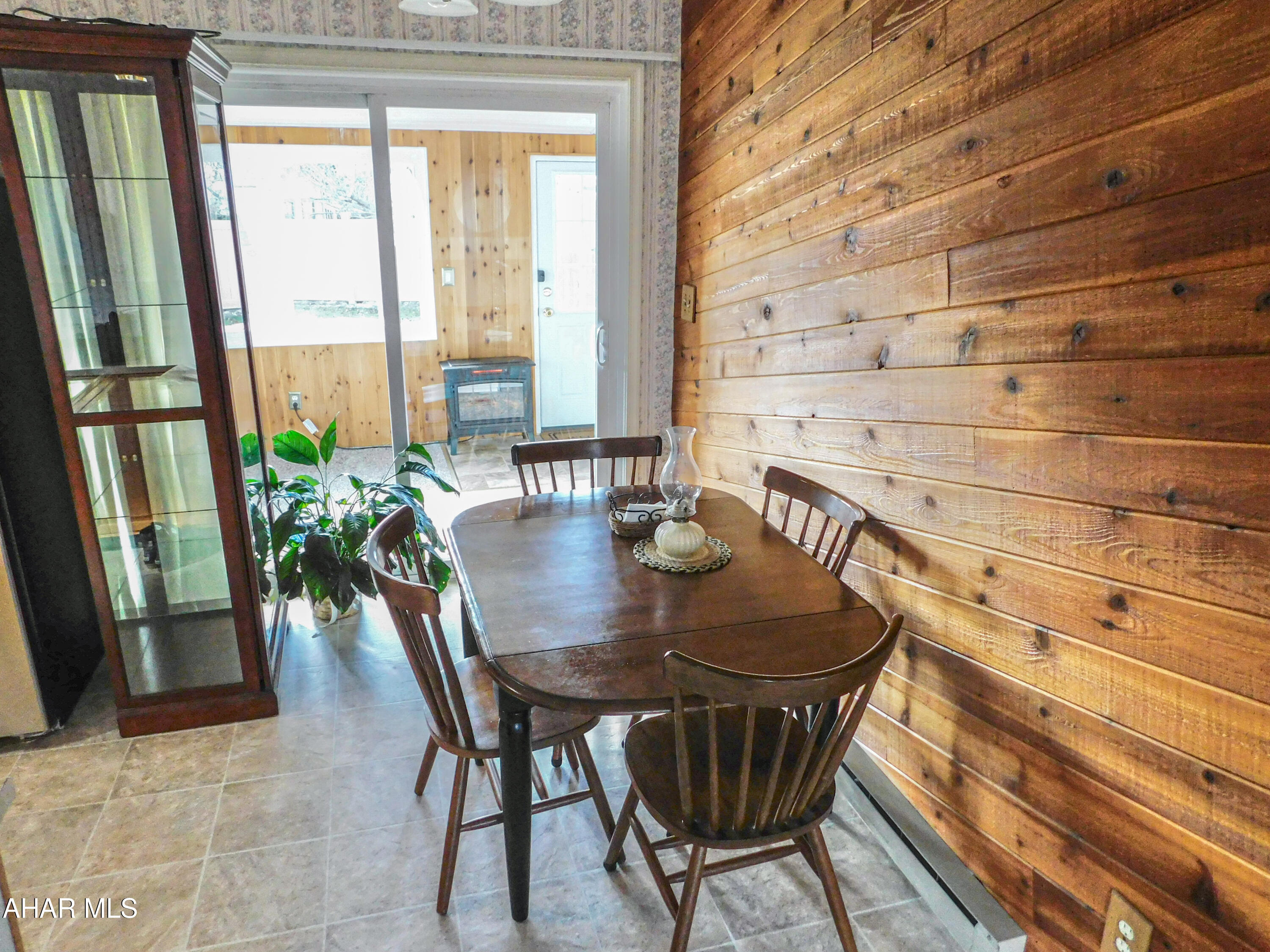 Woodland Terrace - Residential