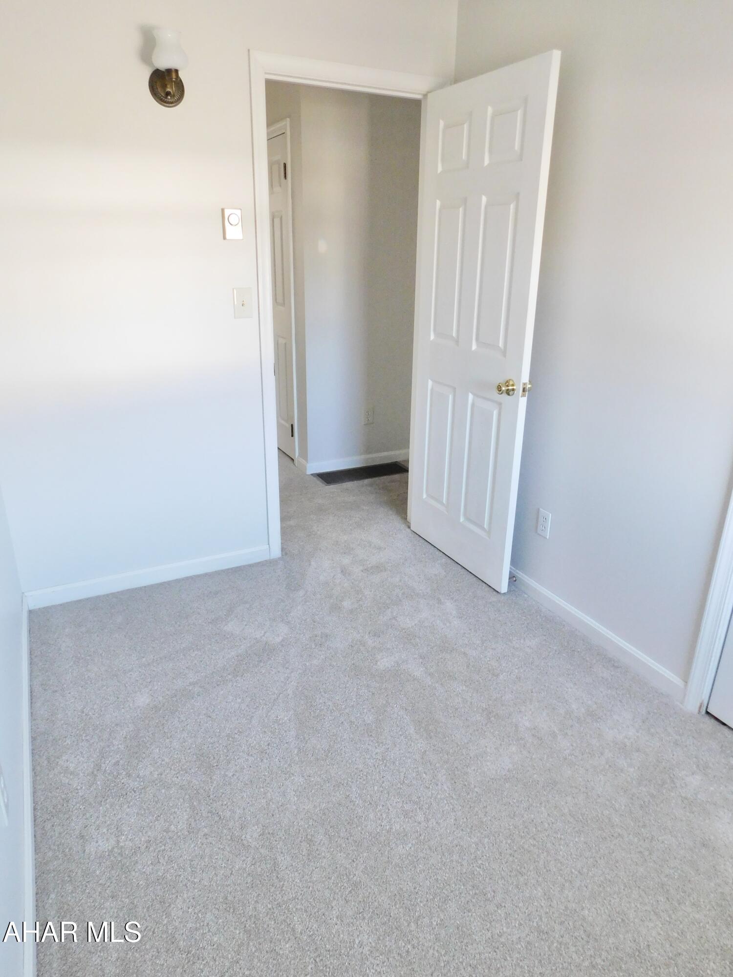 Woodland Terrace - Residential