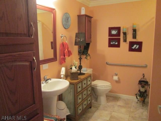 Deer Meadow 55+ Gated Community - Residential