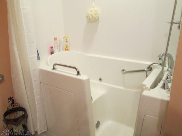 Deer Meadow 55+ Gated Community - Residential