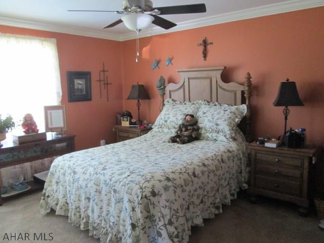 Deer Meadow 55+ Gated Community - Residential