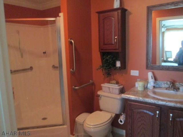 Deer Meadow 55+ Gated Community - Residential