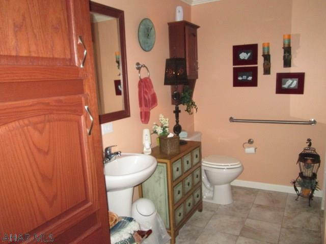 Deer Meadow 55+ Gated Community - Residential