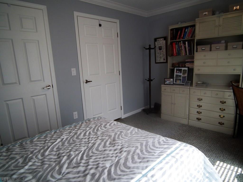 Deer Meadow 55+ Gated Community - Residential