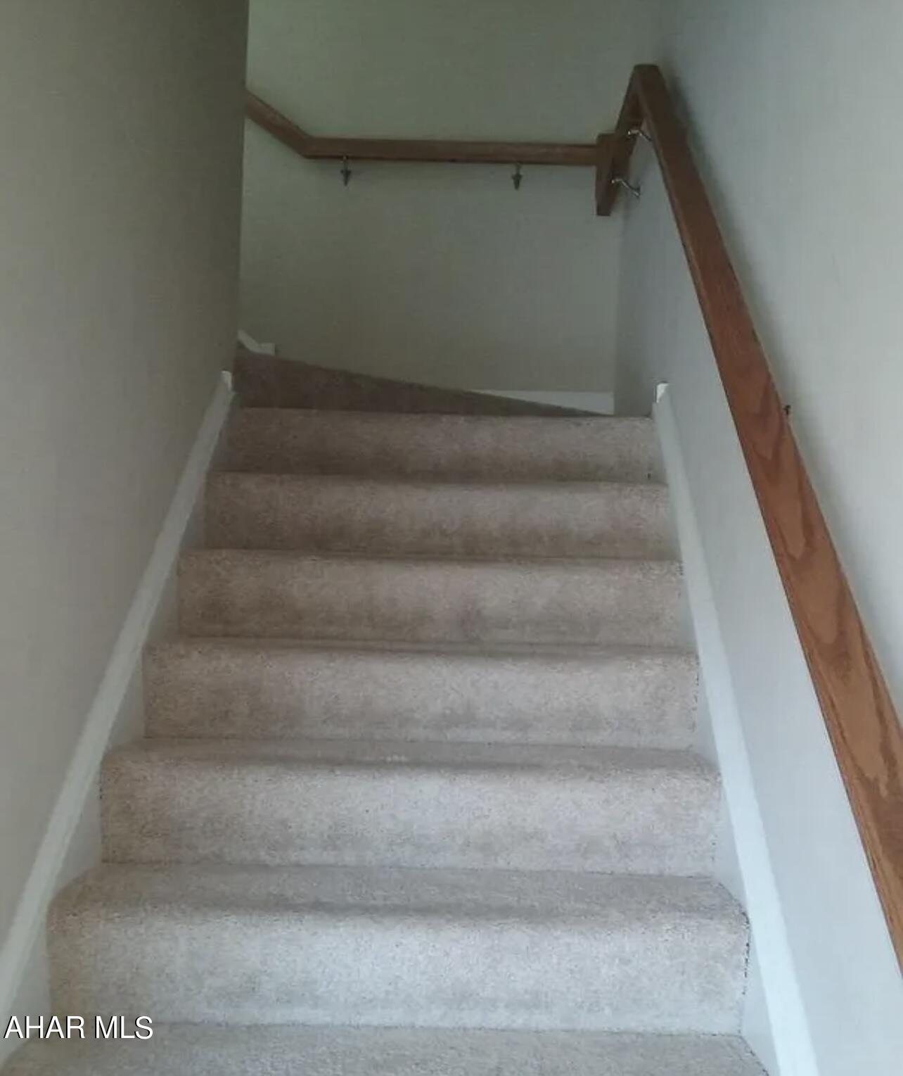 Harvest Glen - Residential