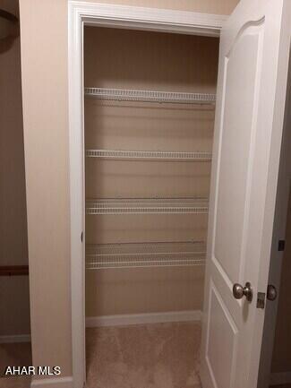 Harvest Glen - Residential