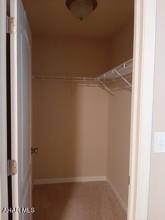 Harvest Glen - Residential