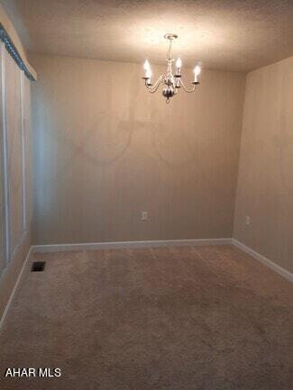 Harvest Glen - Residential