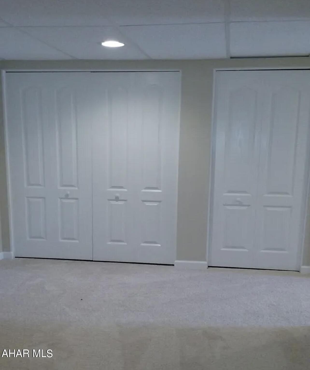 Harvest Glen - Residential