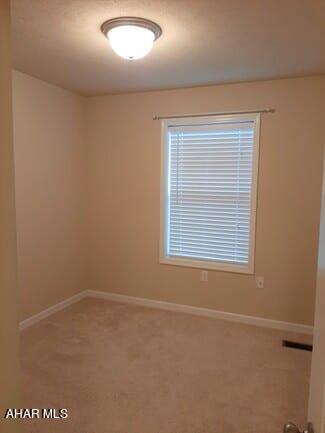 Harvest Glen - Residential