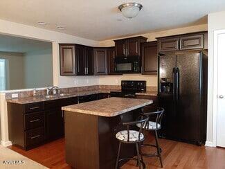 Harvest Glen - Residential