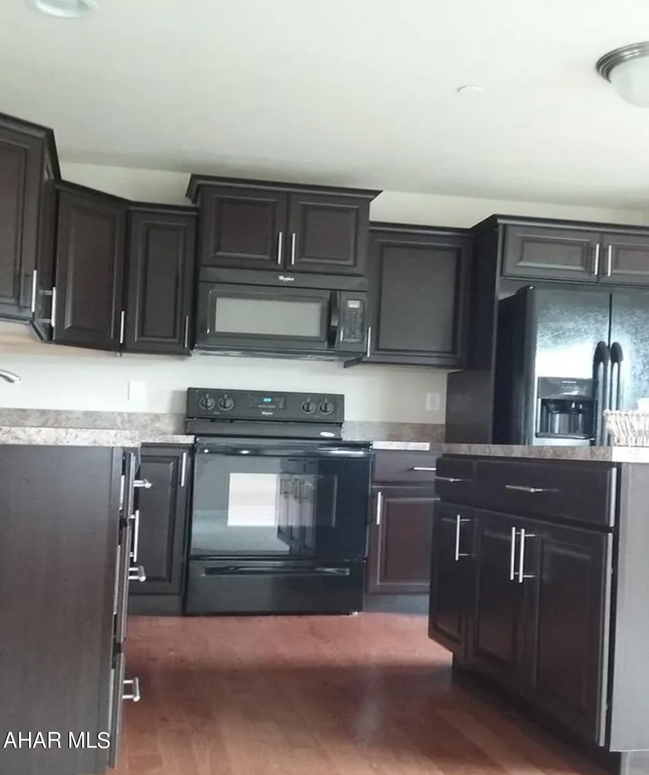 Harvest Glen - Residential