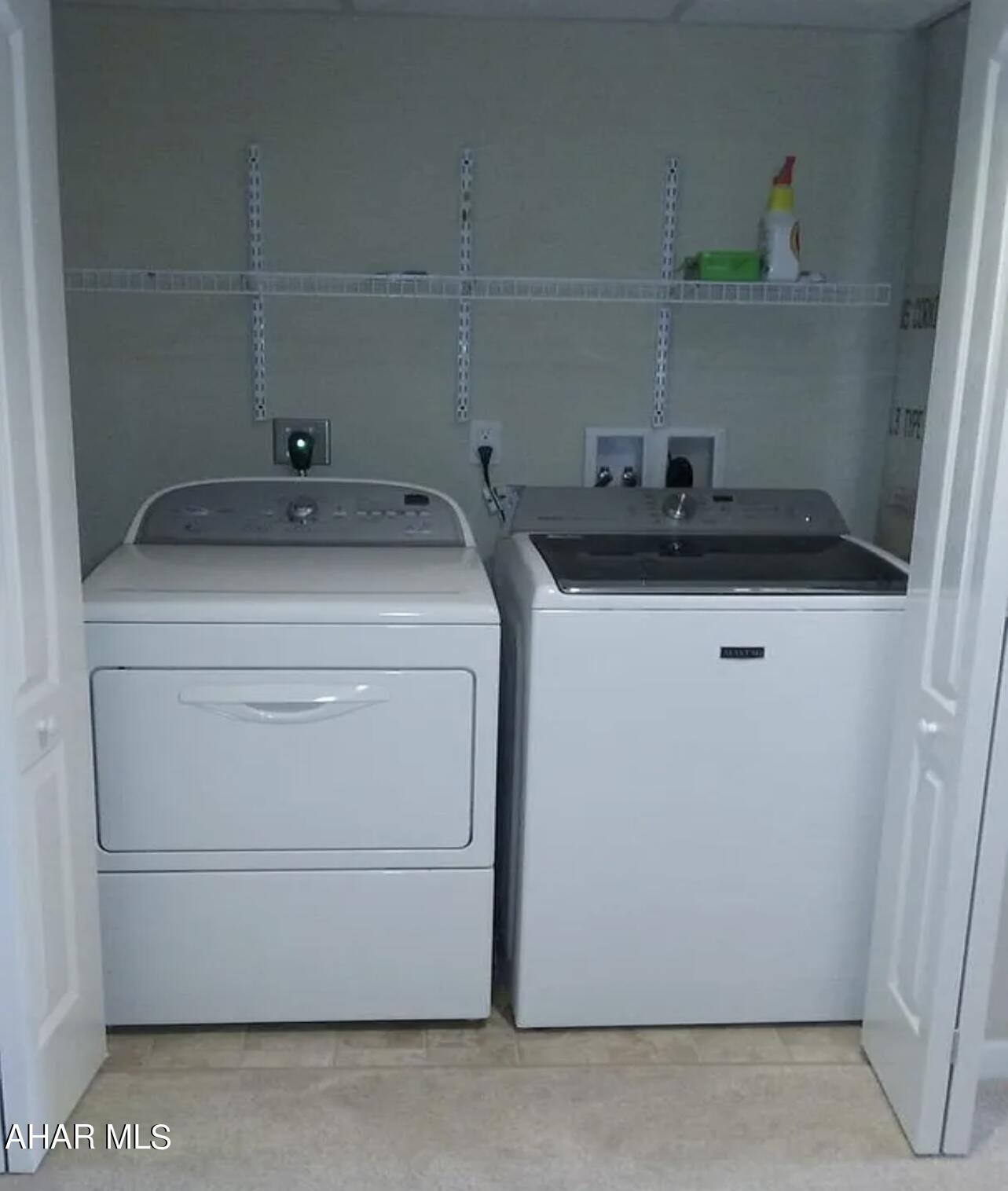 Harvest Glen - Residential