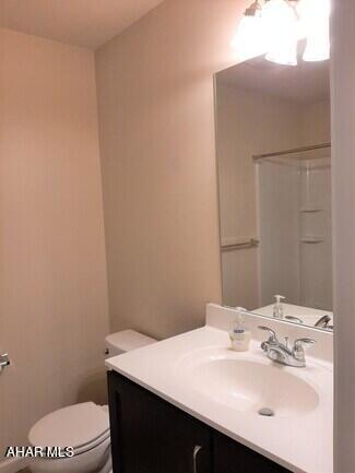 Harvest Glen - Residential