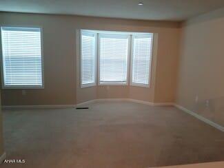 Harvest Glen - Residential