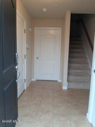 Harvest Glen - Residential