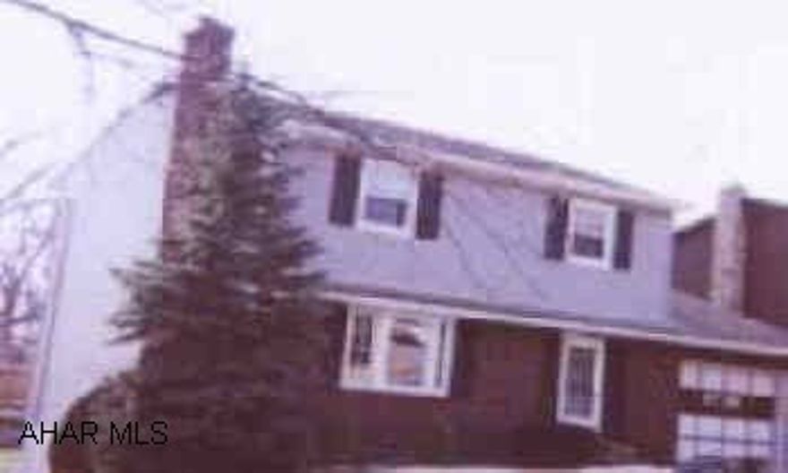 Average elec. bill is 60.00/month. Has sufficient self-feeding pellet stove in FR. All new windows, hardwood floors under4 carpeting. 8x12 shed included 10x20 deck. Average elec. bill is 60.00/month. Has sufficient self-feeding pellet stove in FR. All new windows, hardwood floors under4 carpeting. 8x12 shed included 10x20 deck.