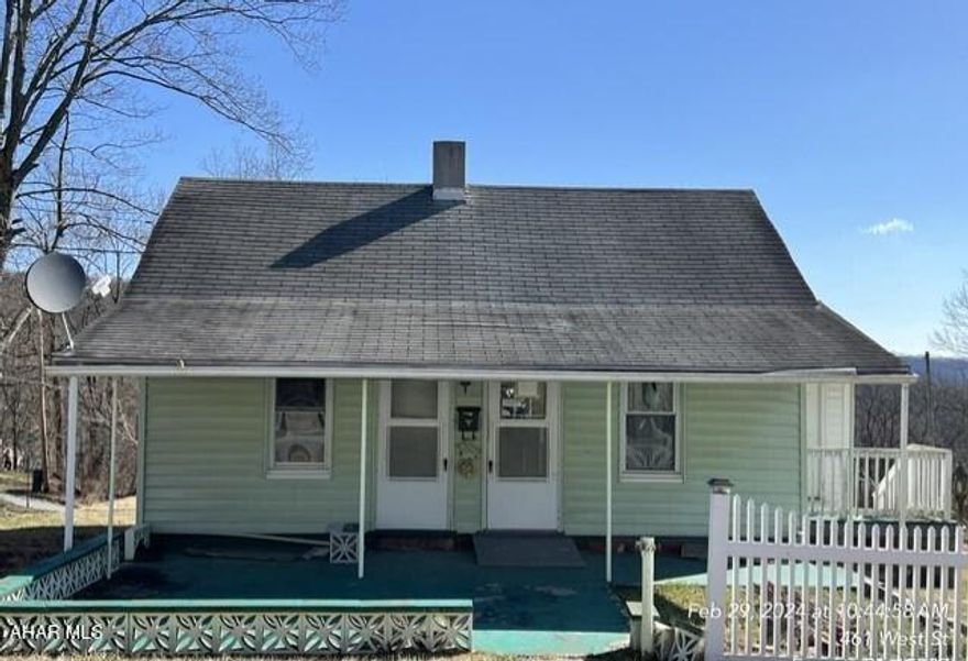 FOR COMP PURPOSES ONLY