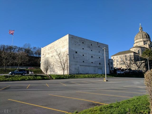 Logan Township - Commercial Sale