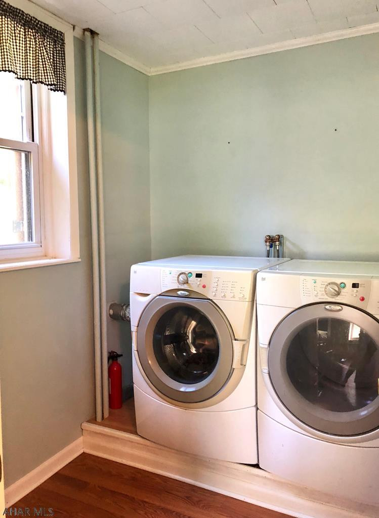 Sunbrook - Residential