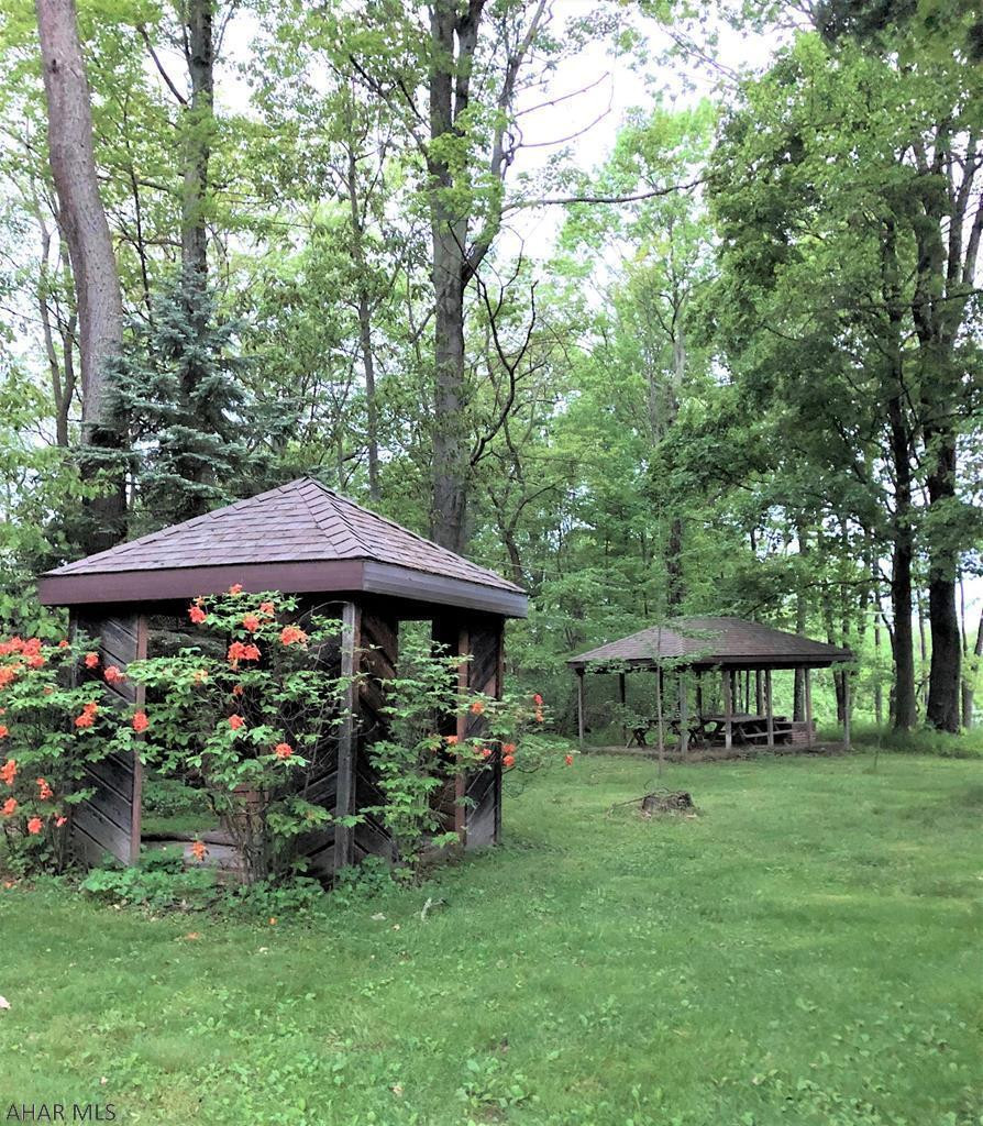 Sunbrook - Residential