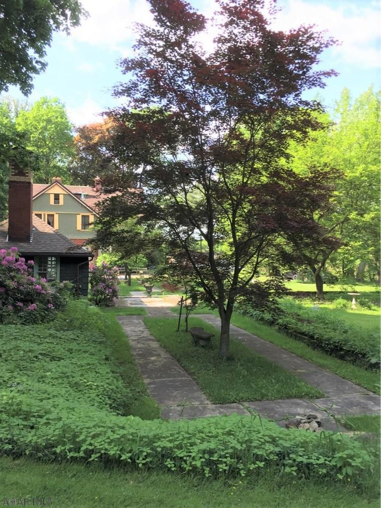 Sunbrook - Residential