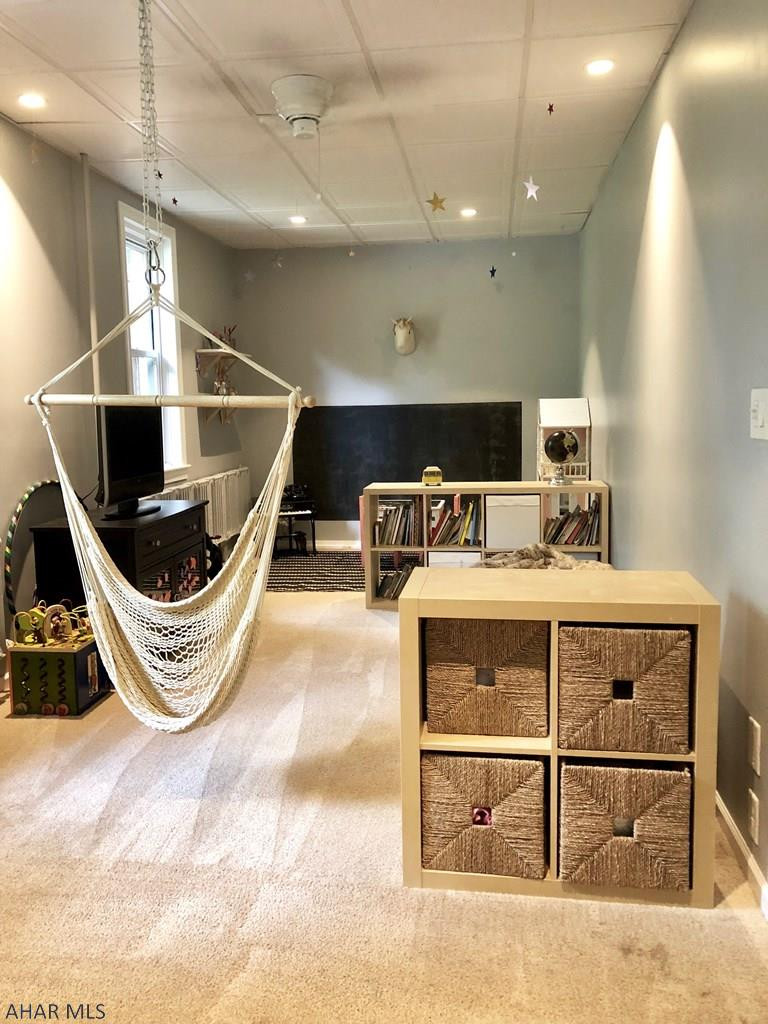 Sunbrook - Residential