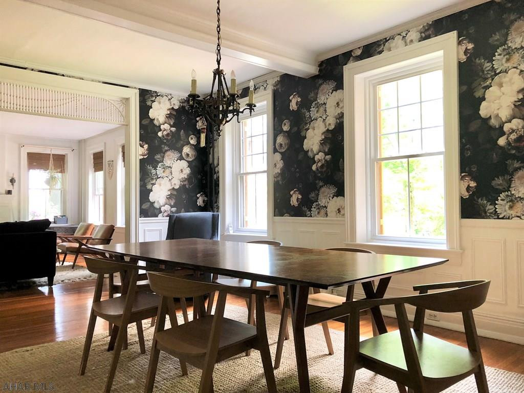 Sunbrook - Residential