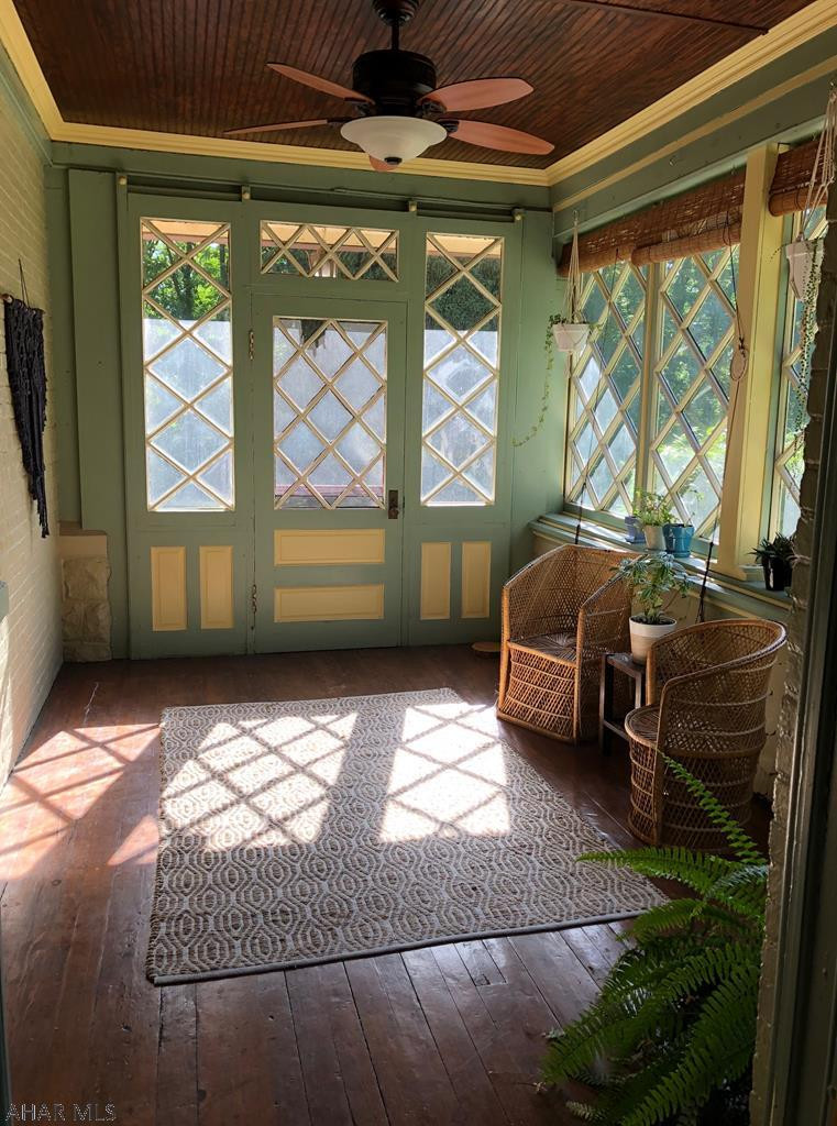 Sunbrook - Residential