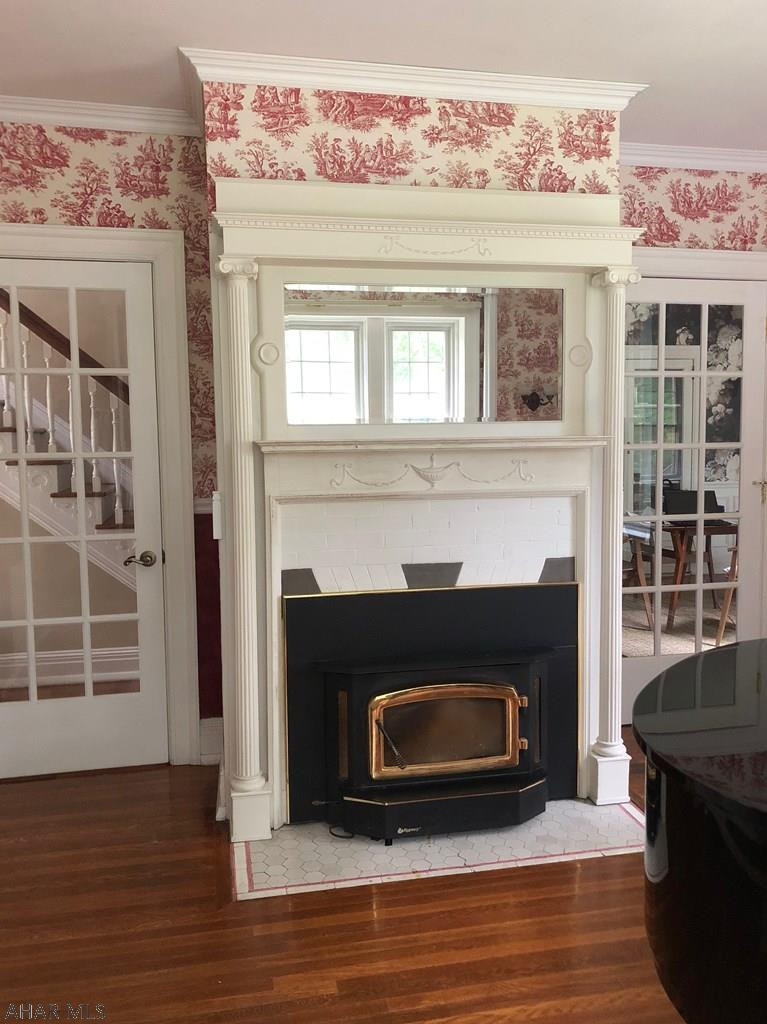 Sunbrook - Residential