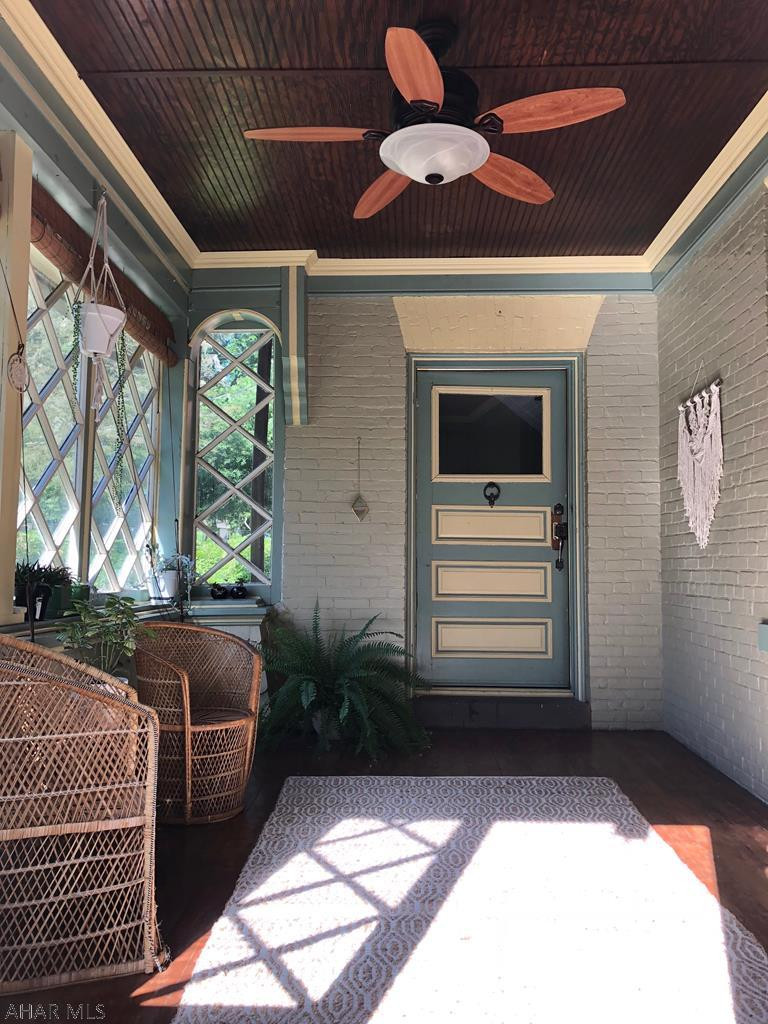 Sunbrook - Residential