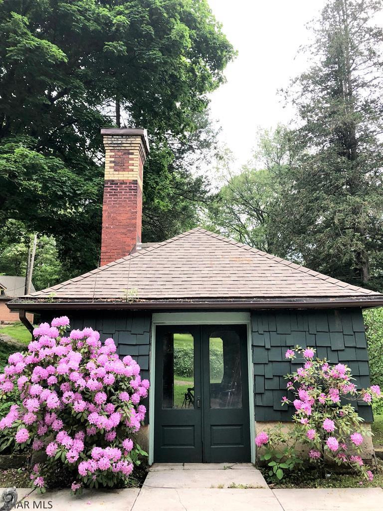 Sunbrook - Residential