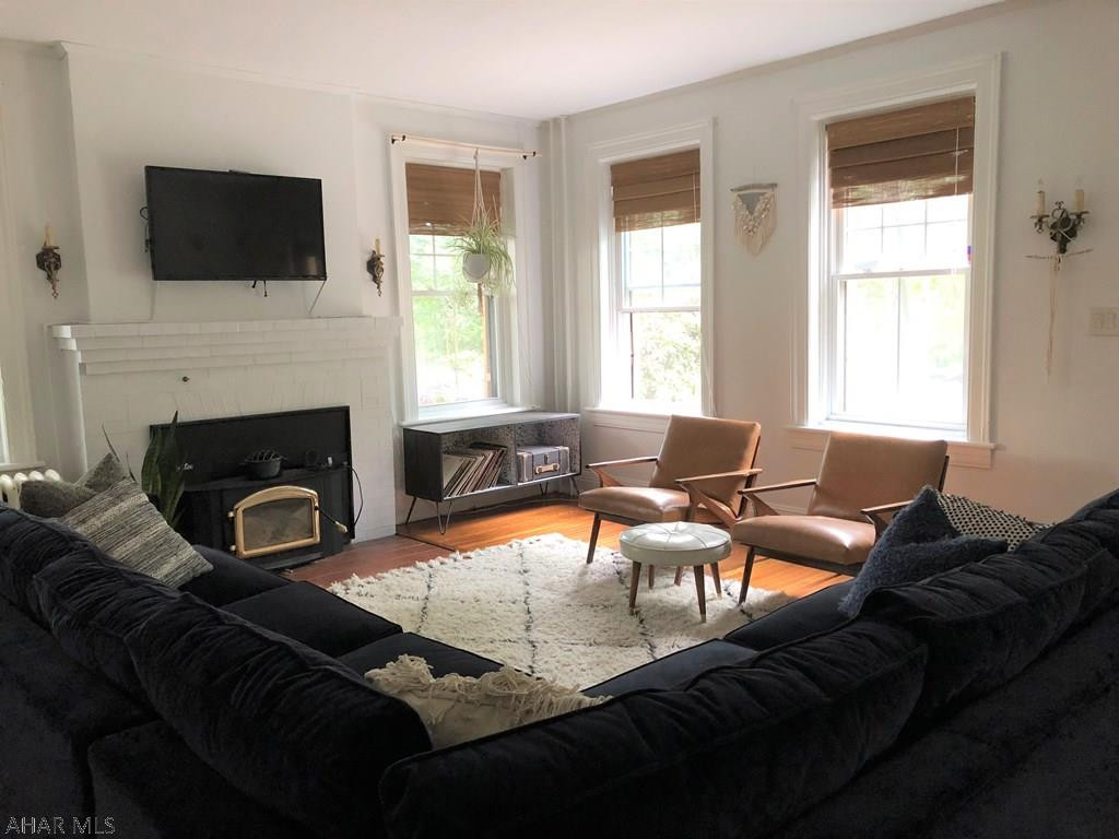 Sunbrook - Residential