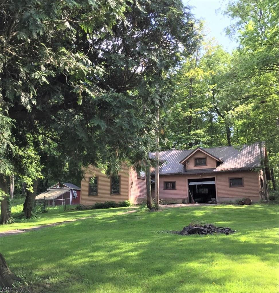 Sunbrook - Residential