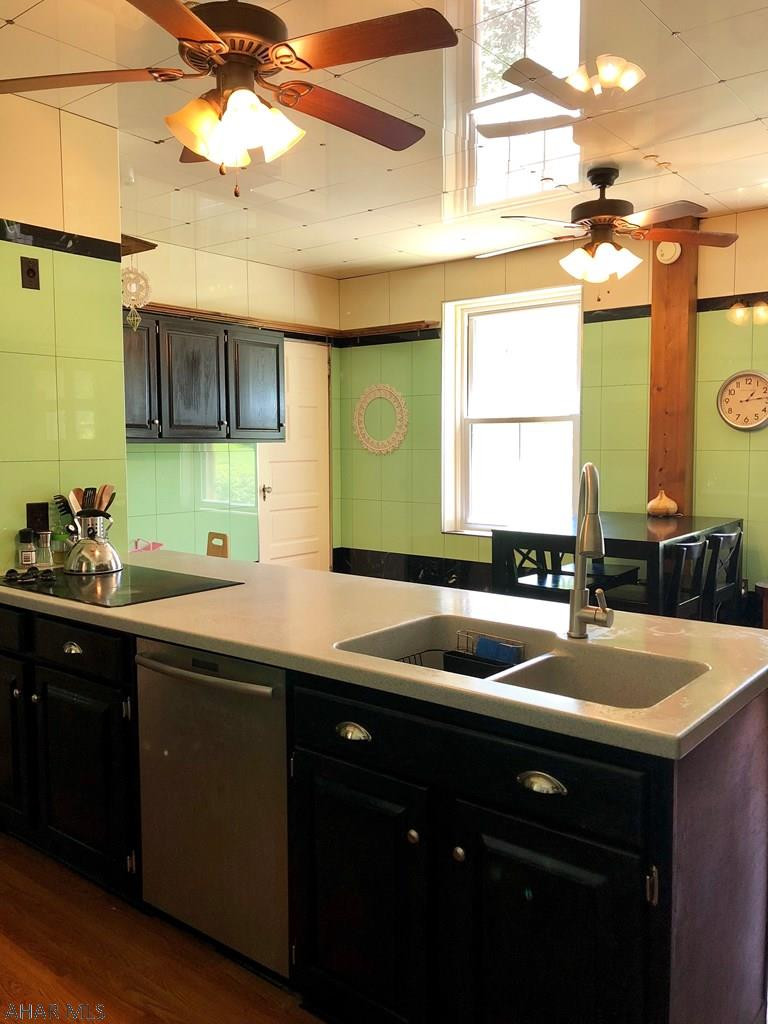 Sunbrook - Residential