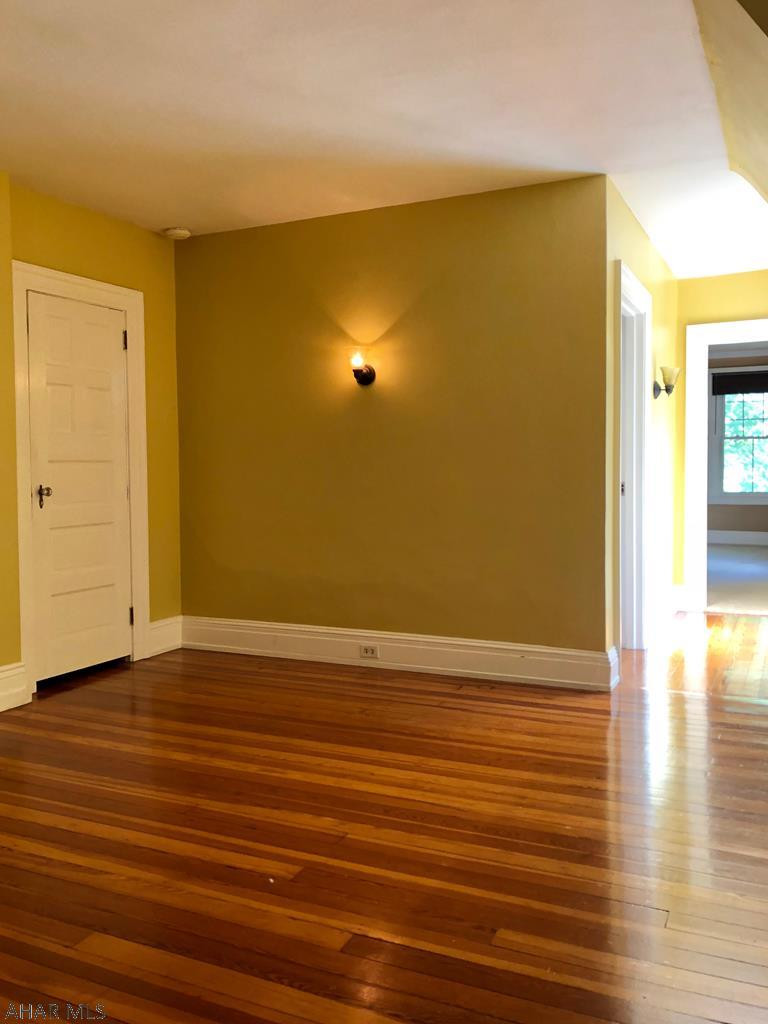 Sunbrook - Residential