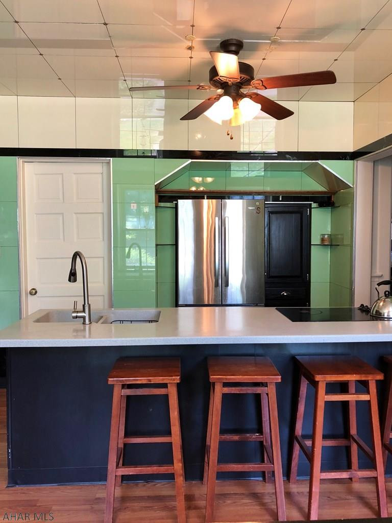 Sunbrook - Residential