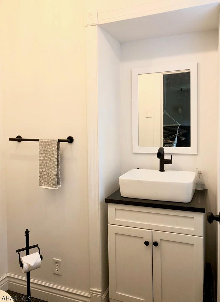 Sunbrook - Residential